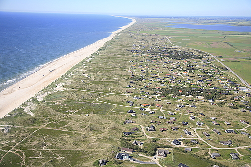 2 hinterlandschutz.jpg